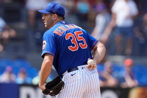 Sam Coonrod won’t be ready for Opening Day due to lat injury, joins list of injured Mets’ pitchers